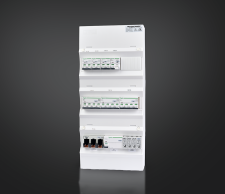 Pro 343TF - 1100 x 952